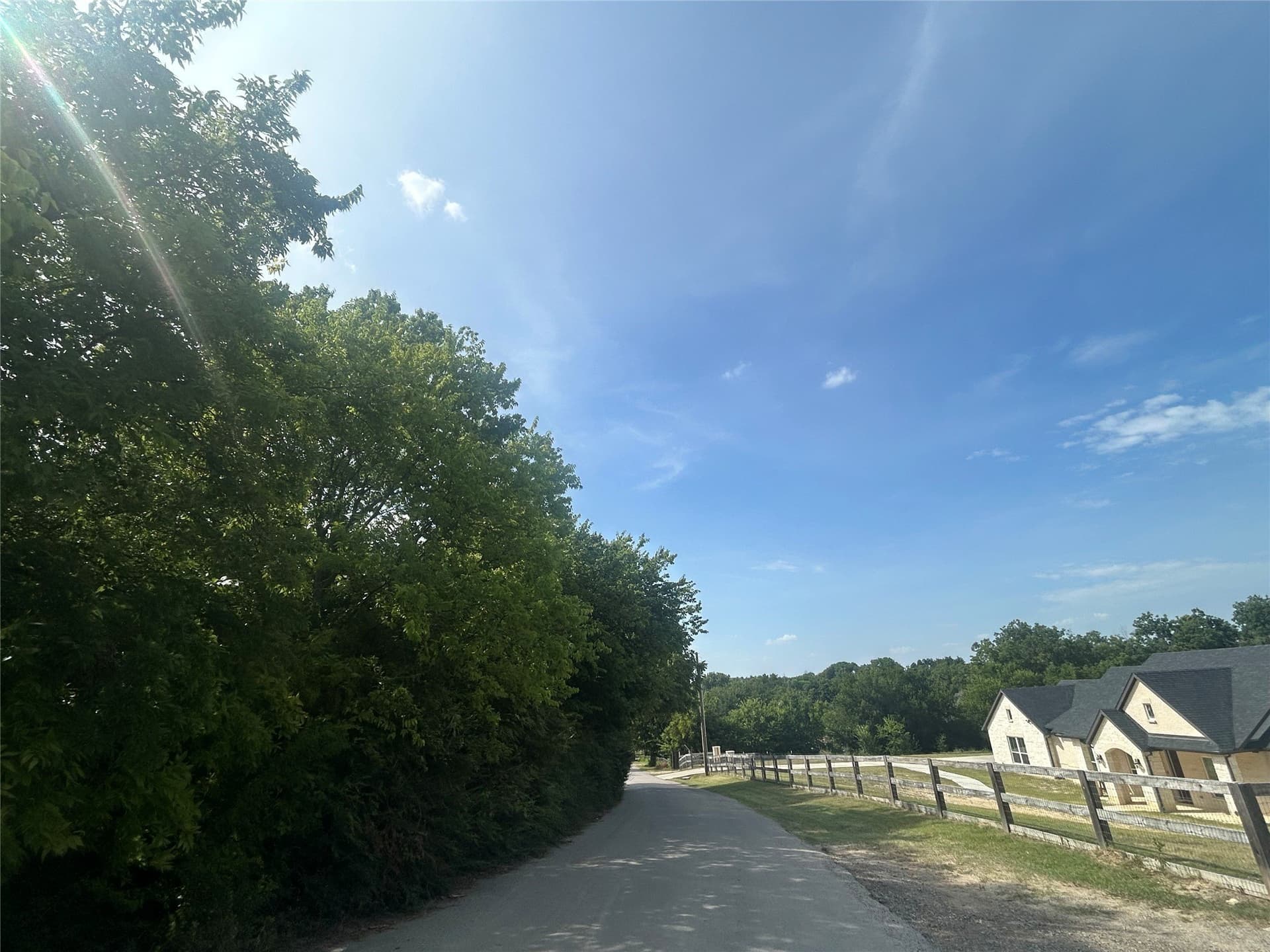 0.31 acres in Dallas County - photo 11