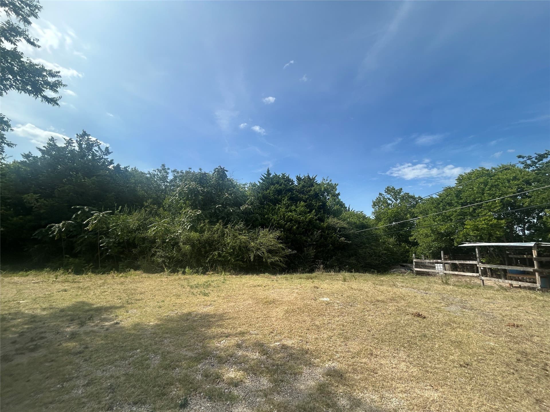 0.31 acres in Dallas County gallery image 4