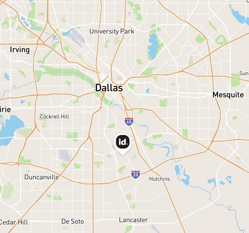 0.31 acres in Dallas County - photo 12