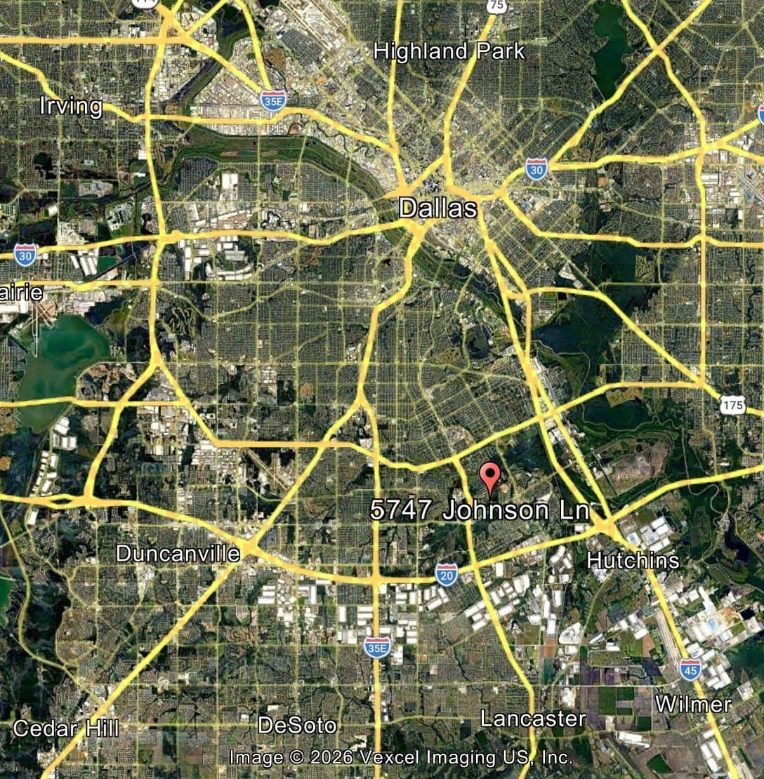 0.31 acres in Dallas County - photo 13