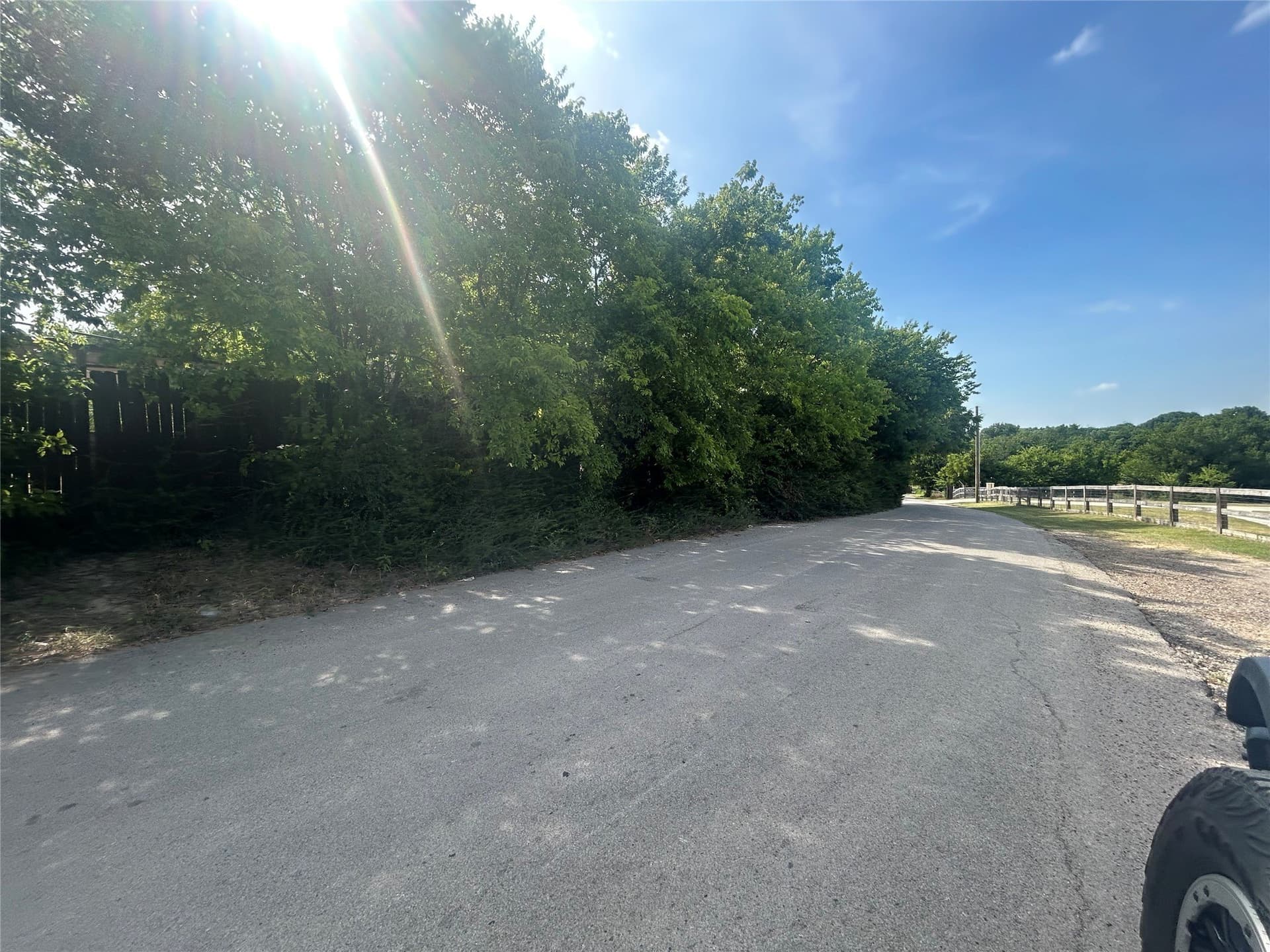 0.31 acres in Dallas County - photo 10