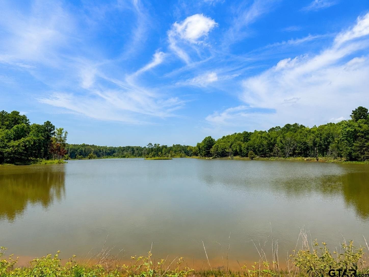 1.54 acres in Smith County - photo 11