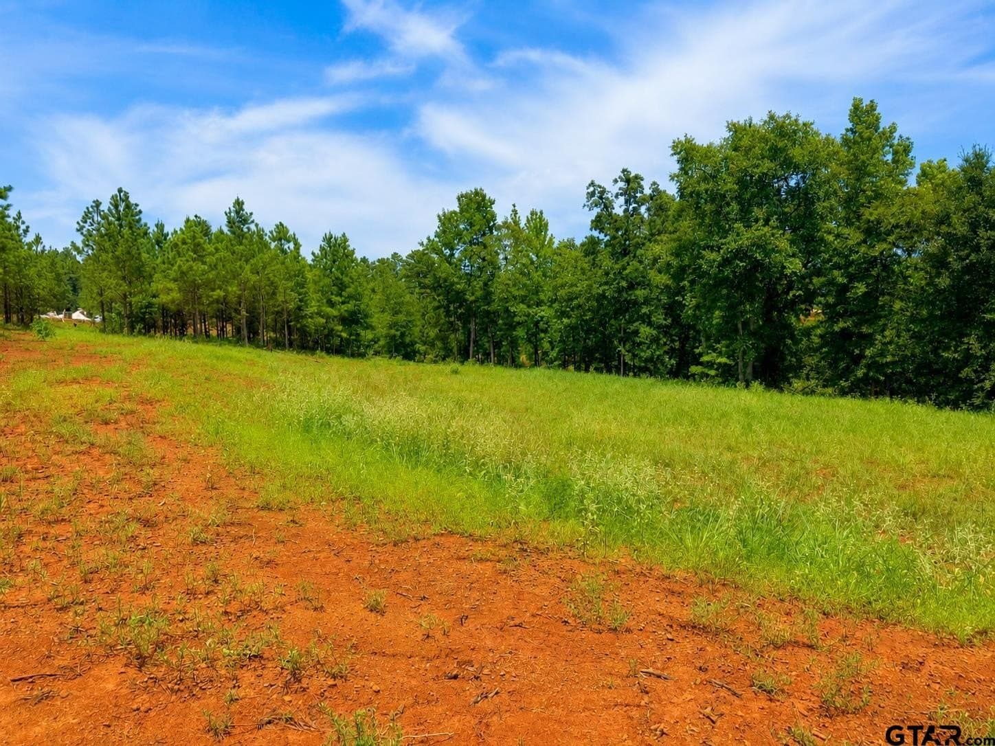 1.54 acres in Smith County gallery image 3