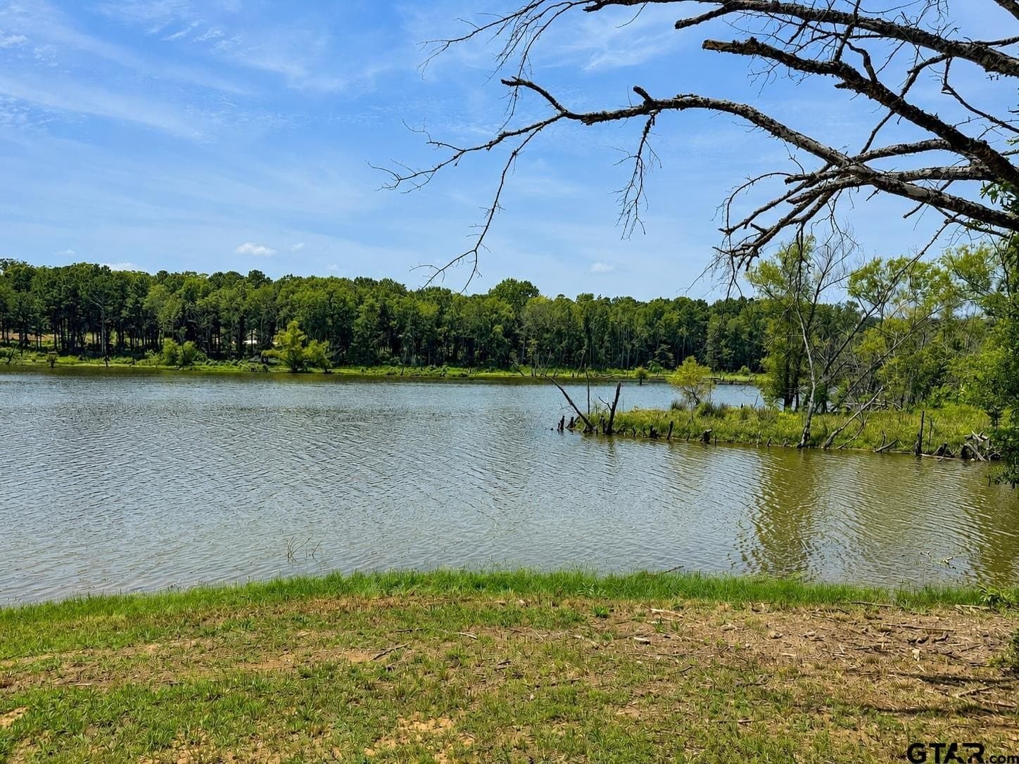1.54 acres in Smith County - photo 18