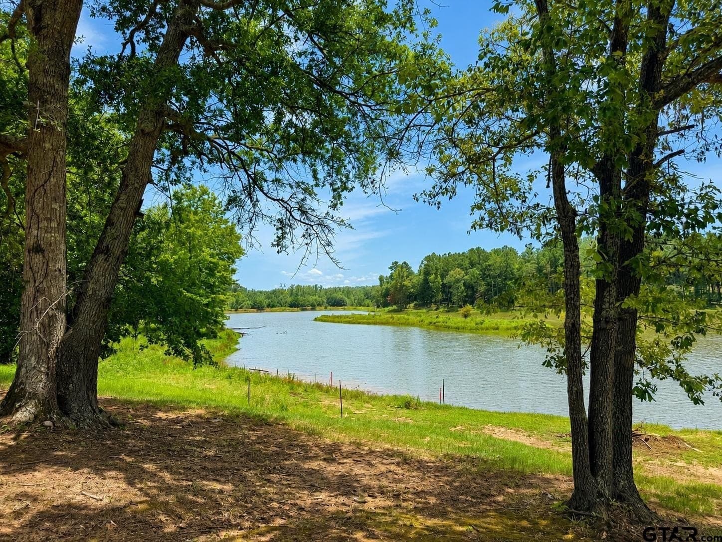 1.54 acres in Smith County - photo 16