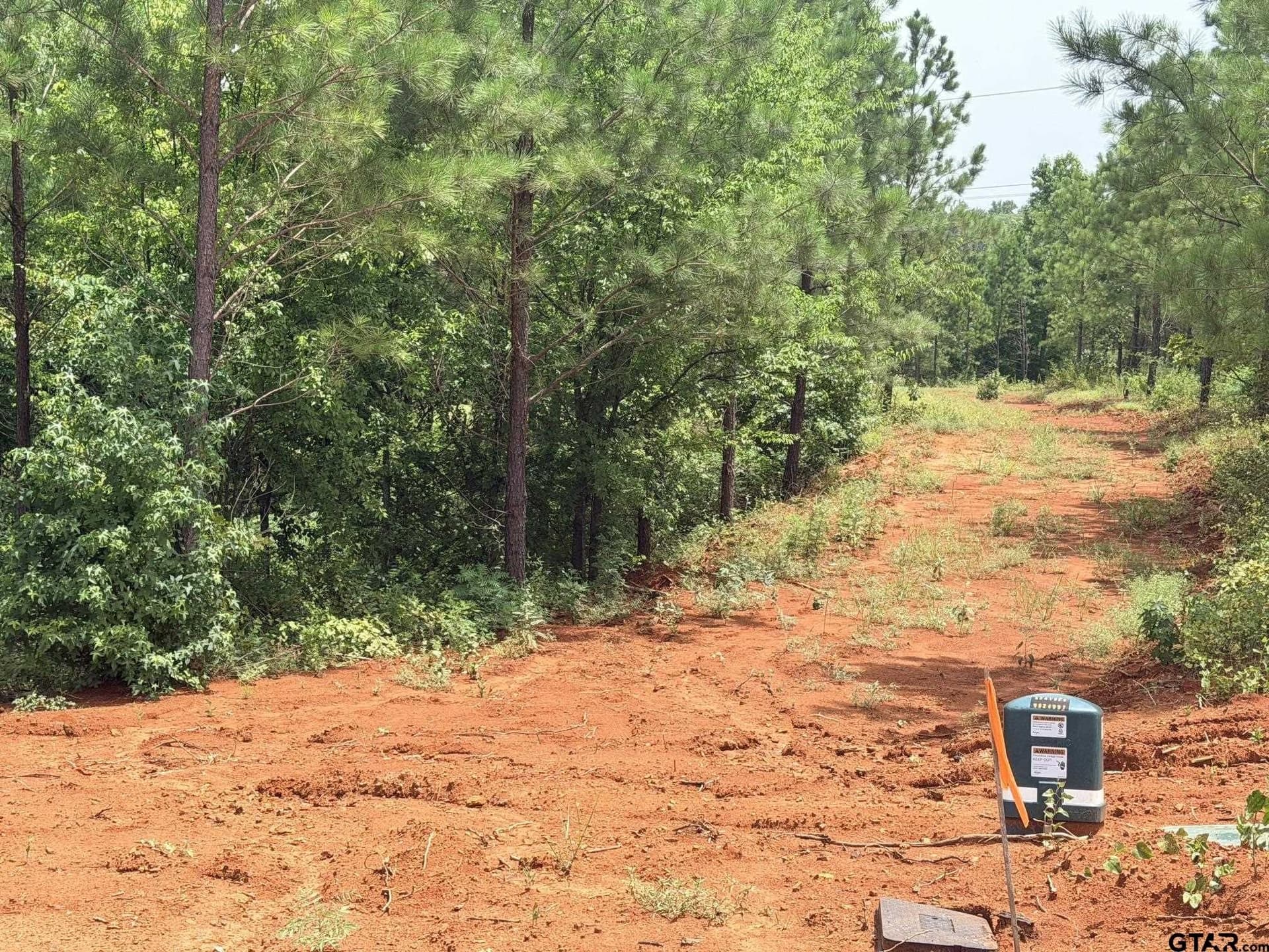 1.54 acres in Smith County - photo 7