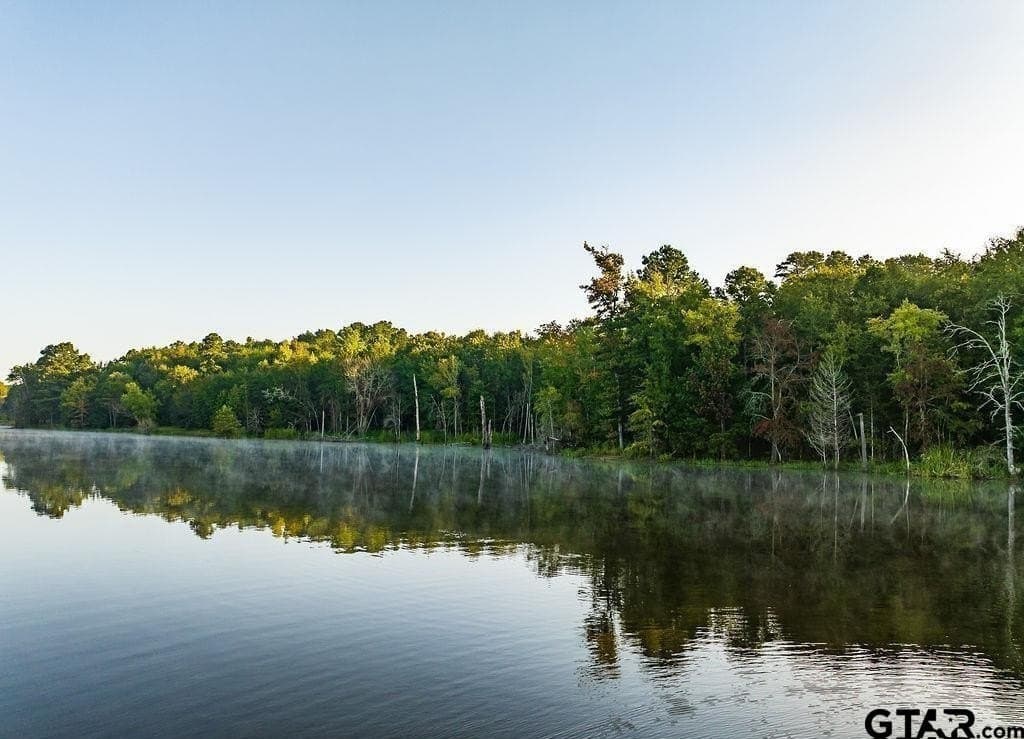 1.54 acres in Smith County - photo 23