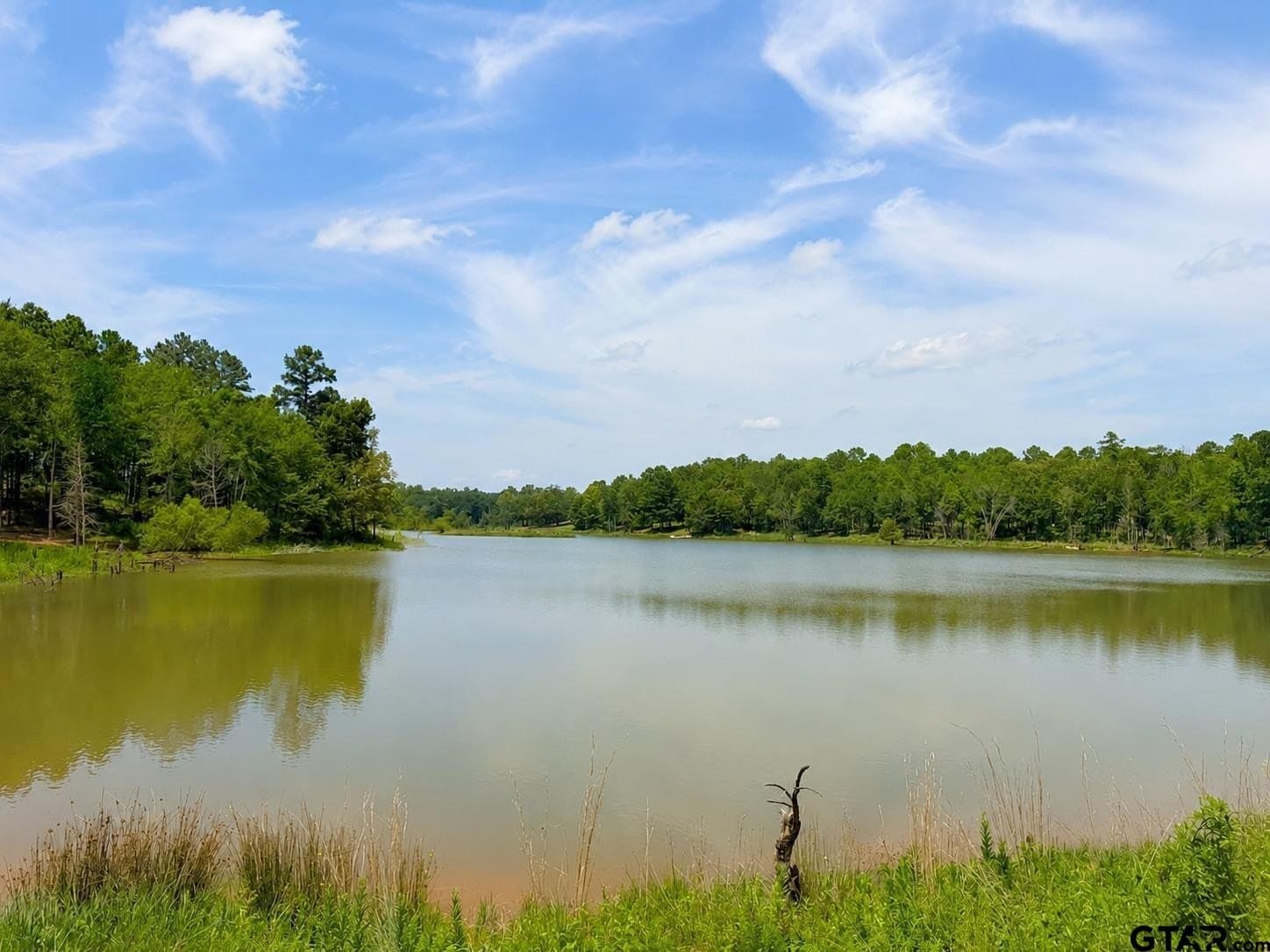 1.54 acres in Smith County - photo 13