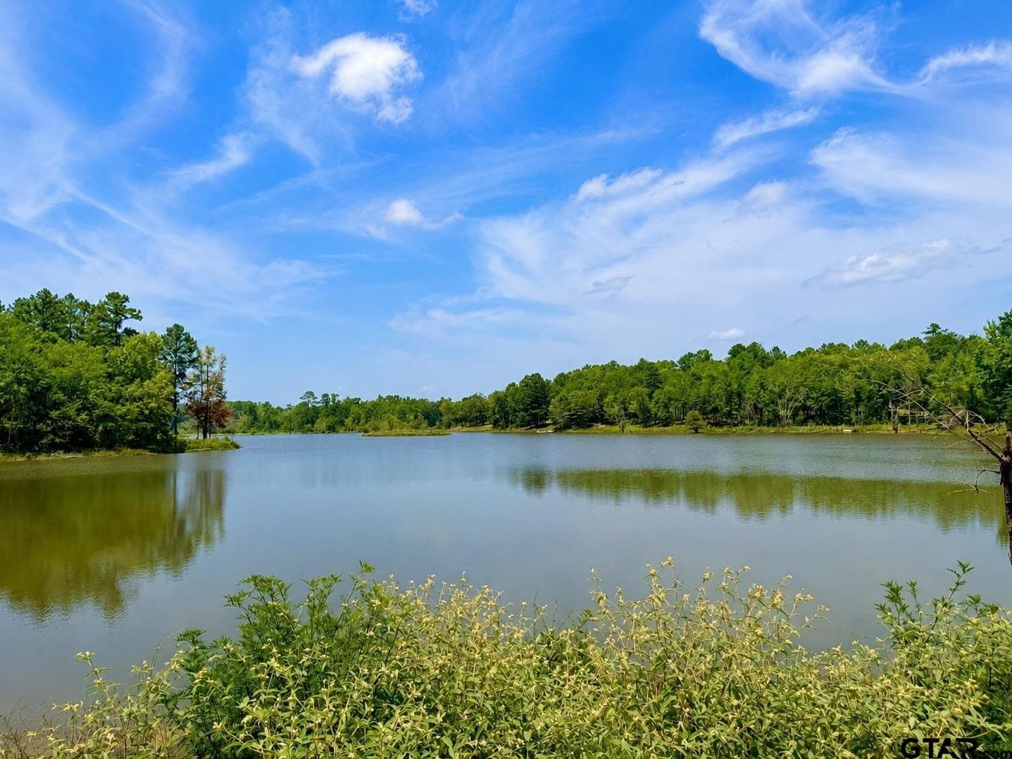1.54 acres in Smith County - photo 12