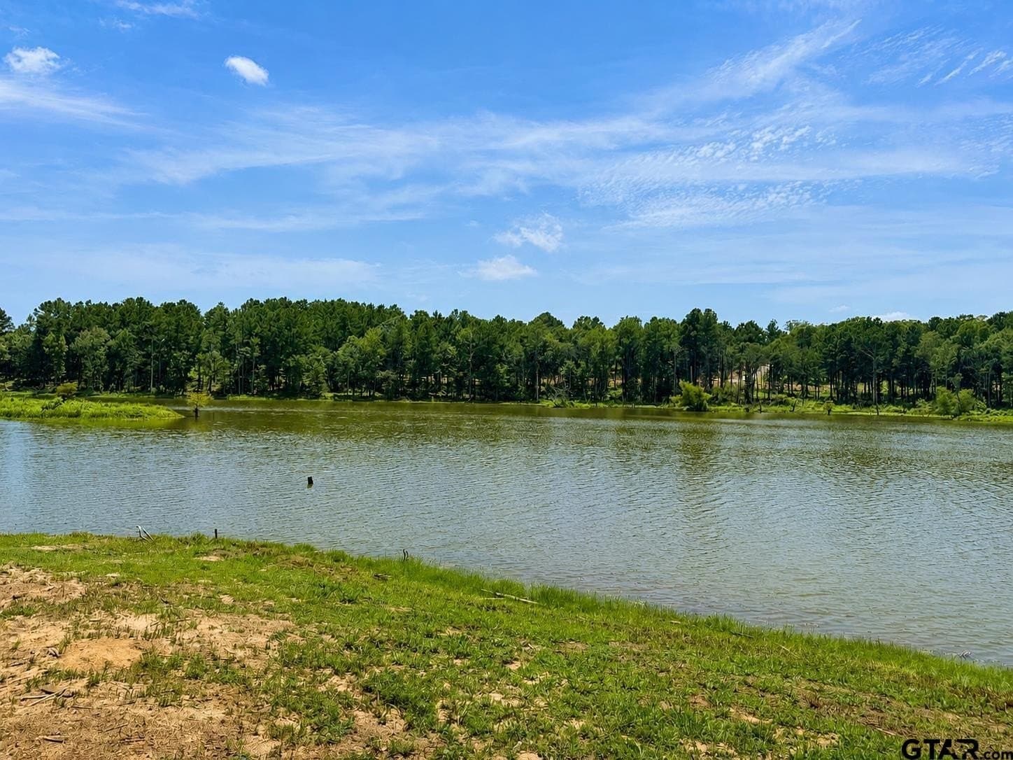 1.54 acres in Smith County - photo 17
