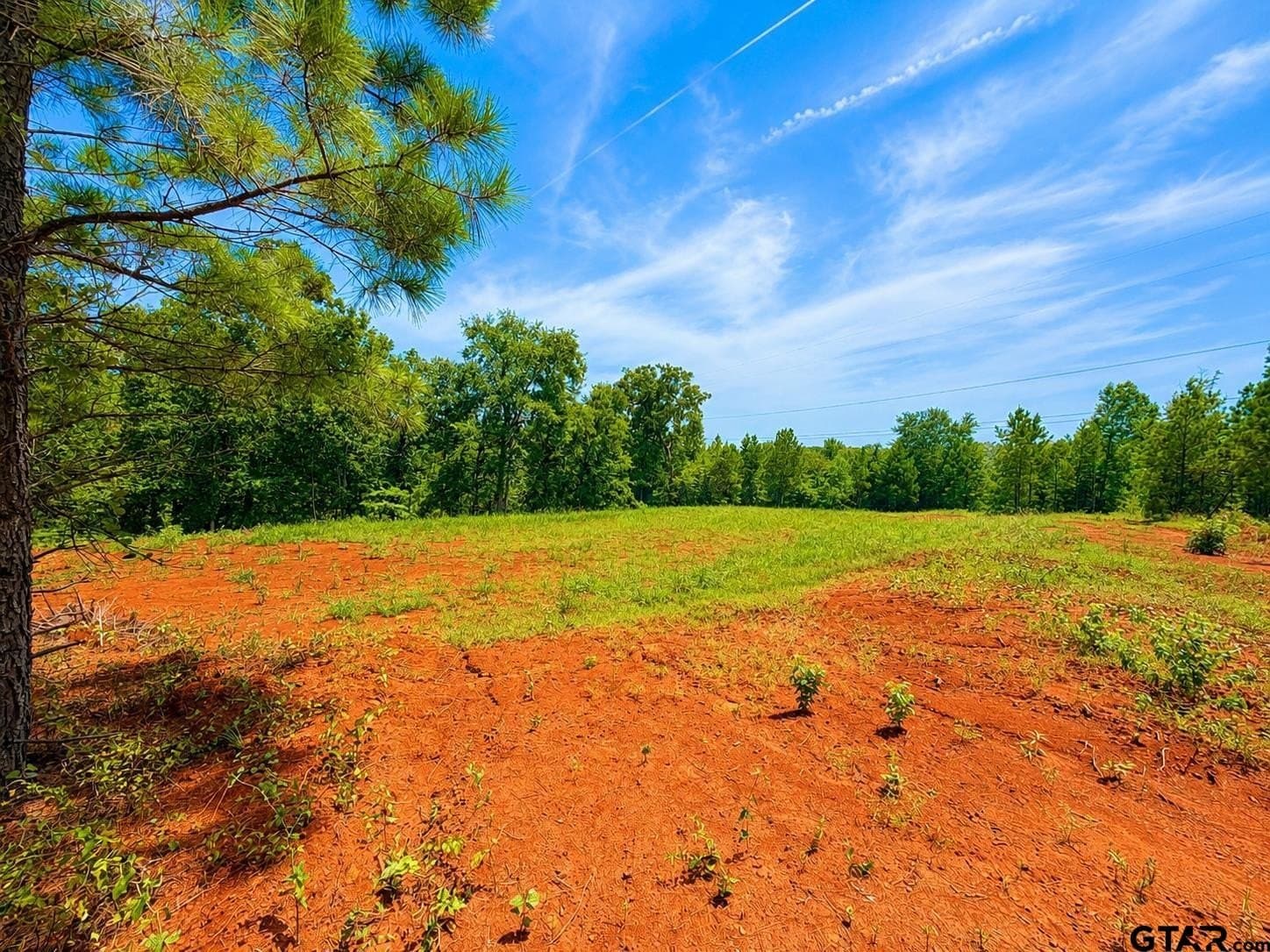 1.54 acres in Smith County gallery image 2