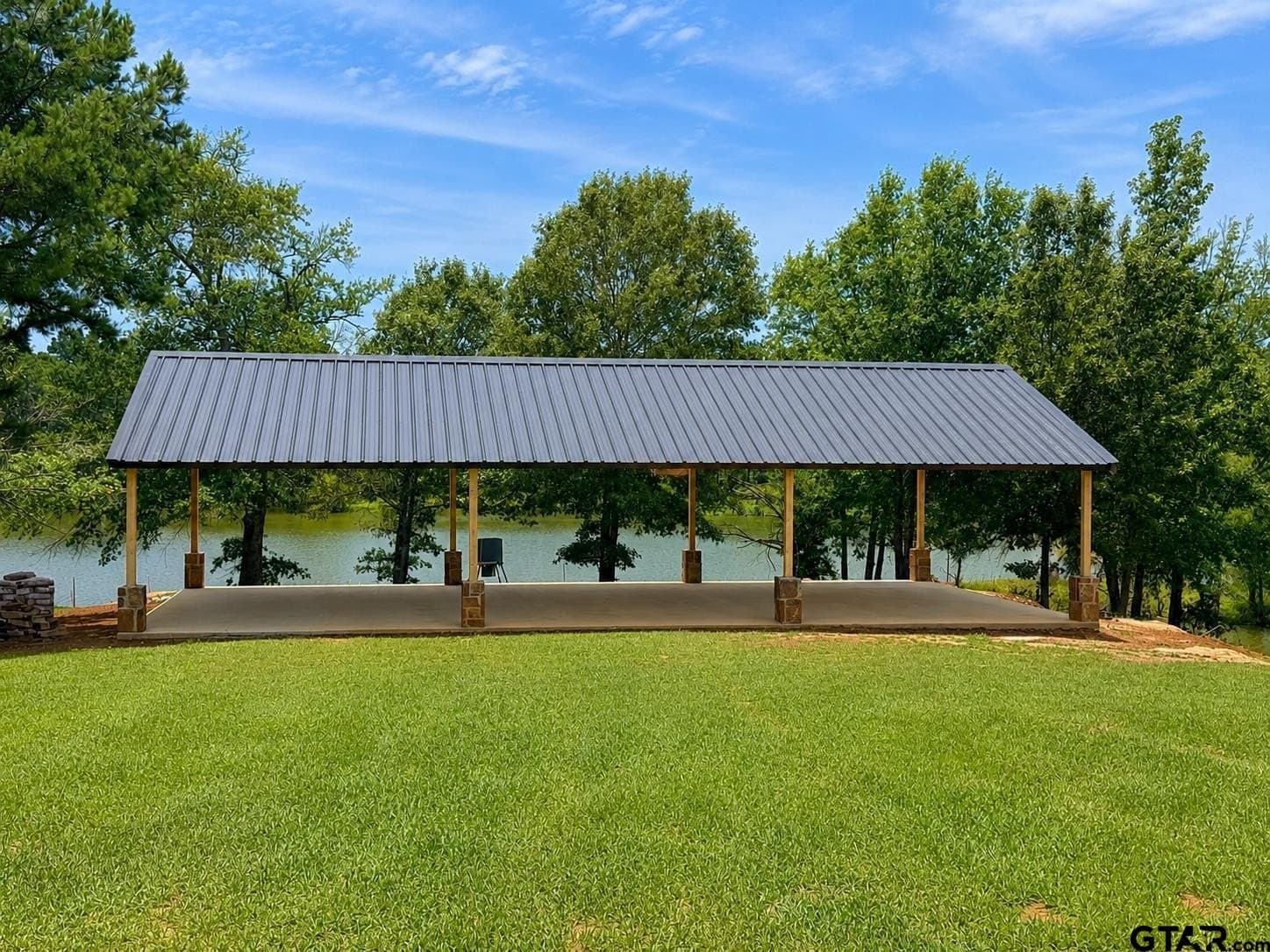 1.54 acres in Smith County - photo 10