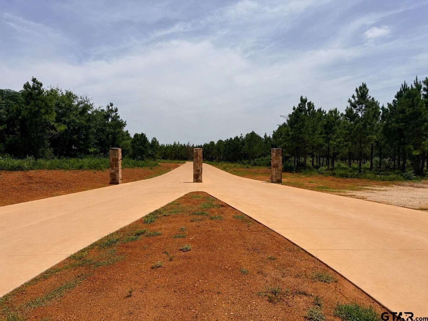 1.54 acres in Smith County - photo 8