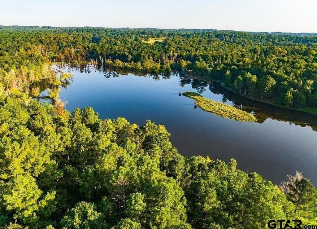 1.54 acres in Smith County - photo 20