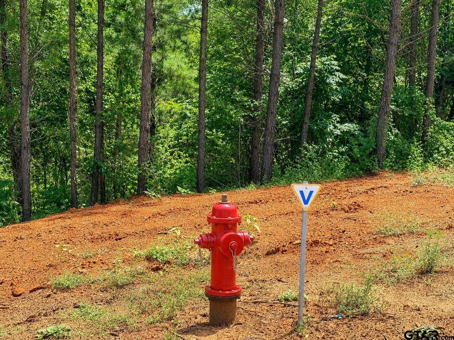 1.54 acres in Smith County - photo 6