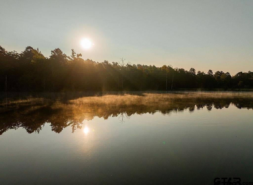 1.54 acres in Smith County - photo 24