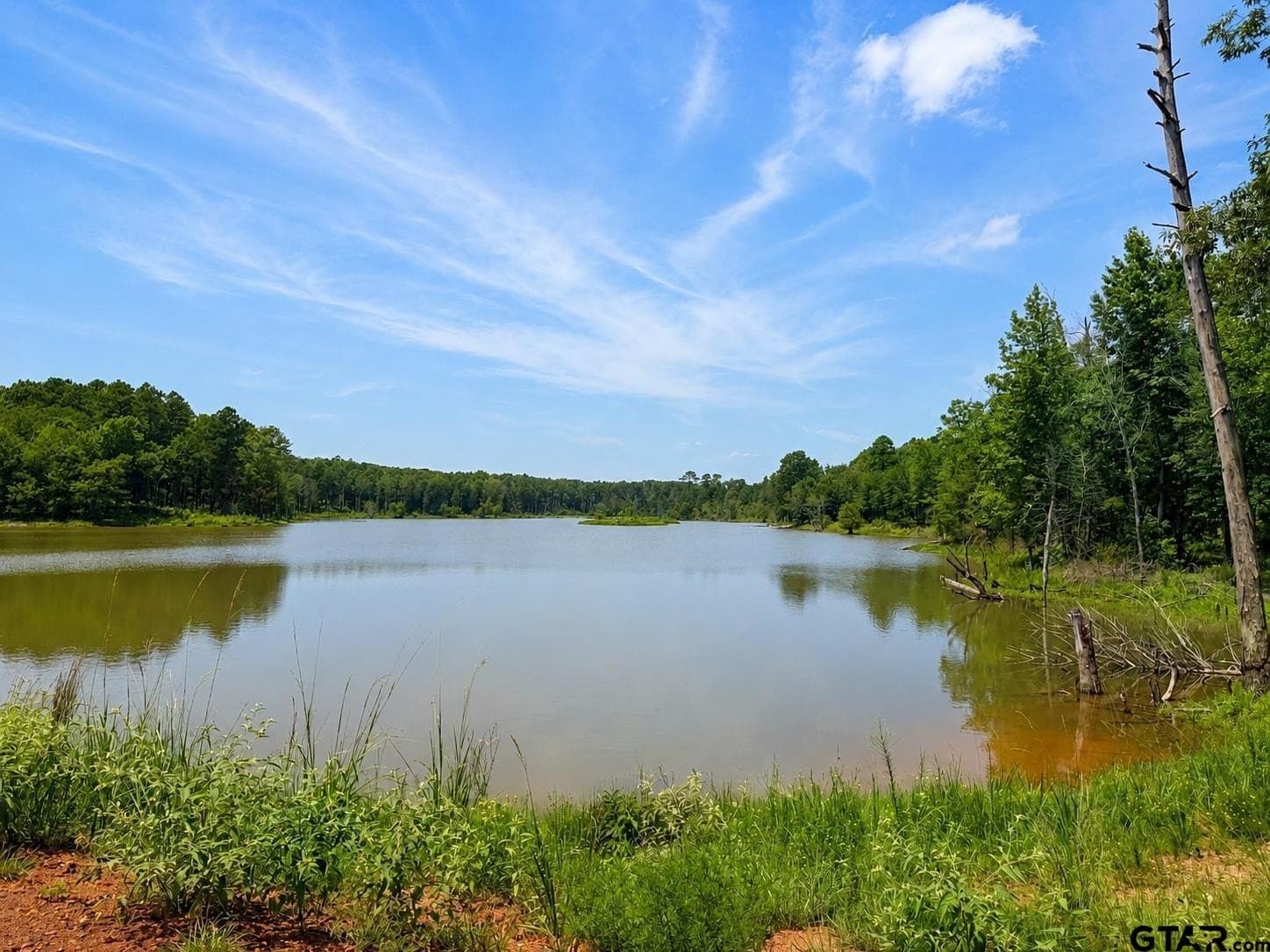 1.54 acres in Smith County - photo 14