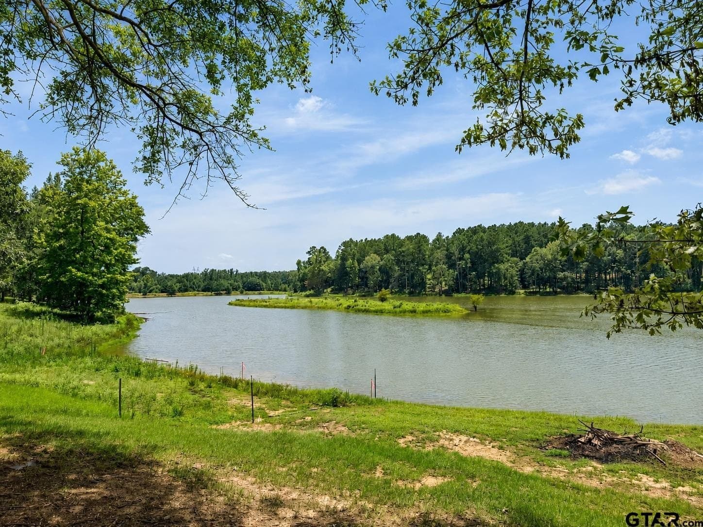 1.54 acres in Smith County - photo 19