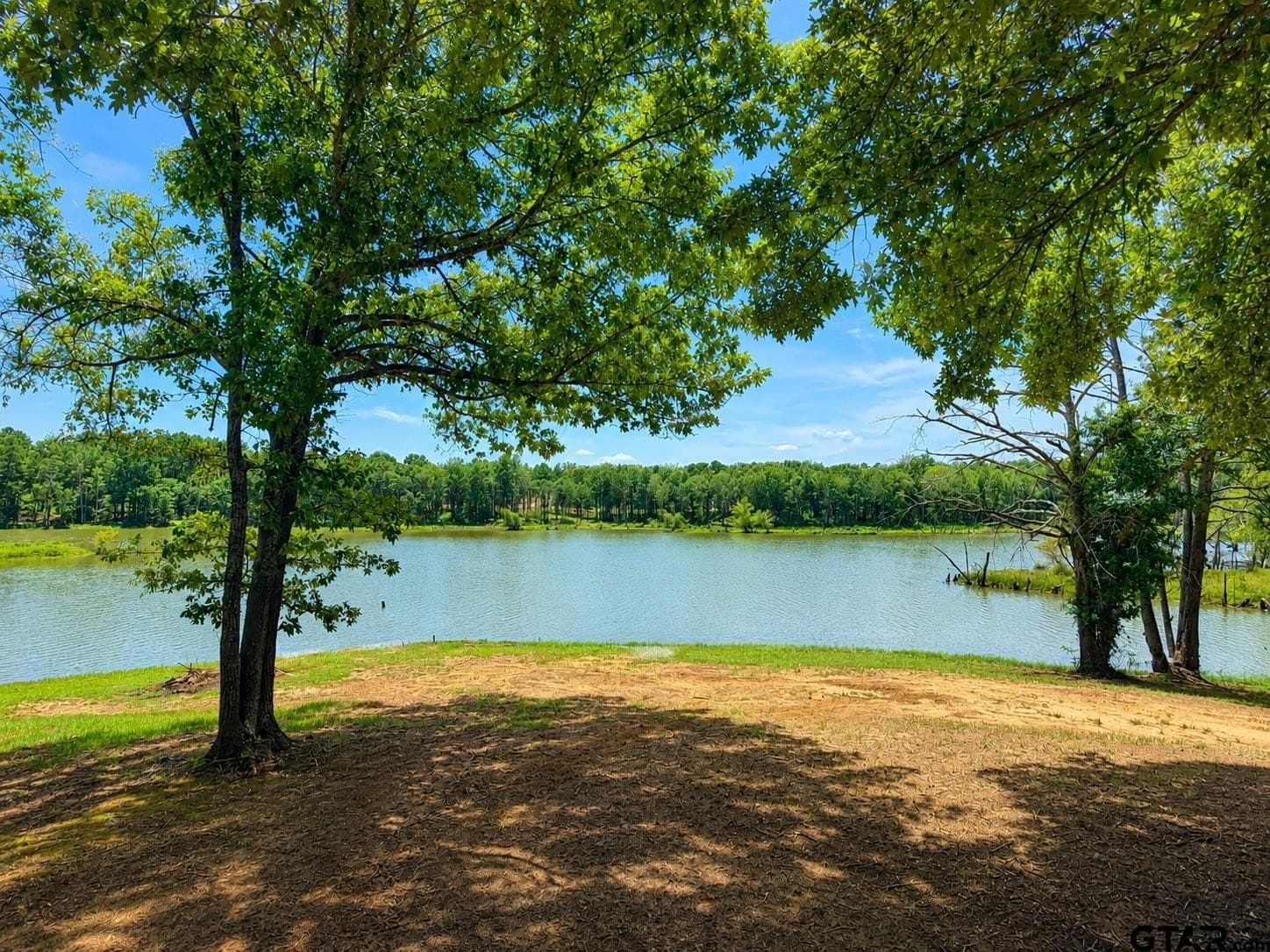 1.54 acres in Smith County - photo 15