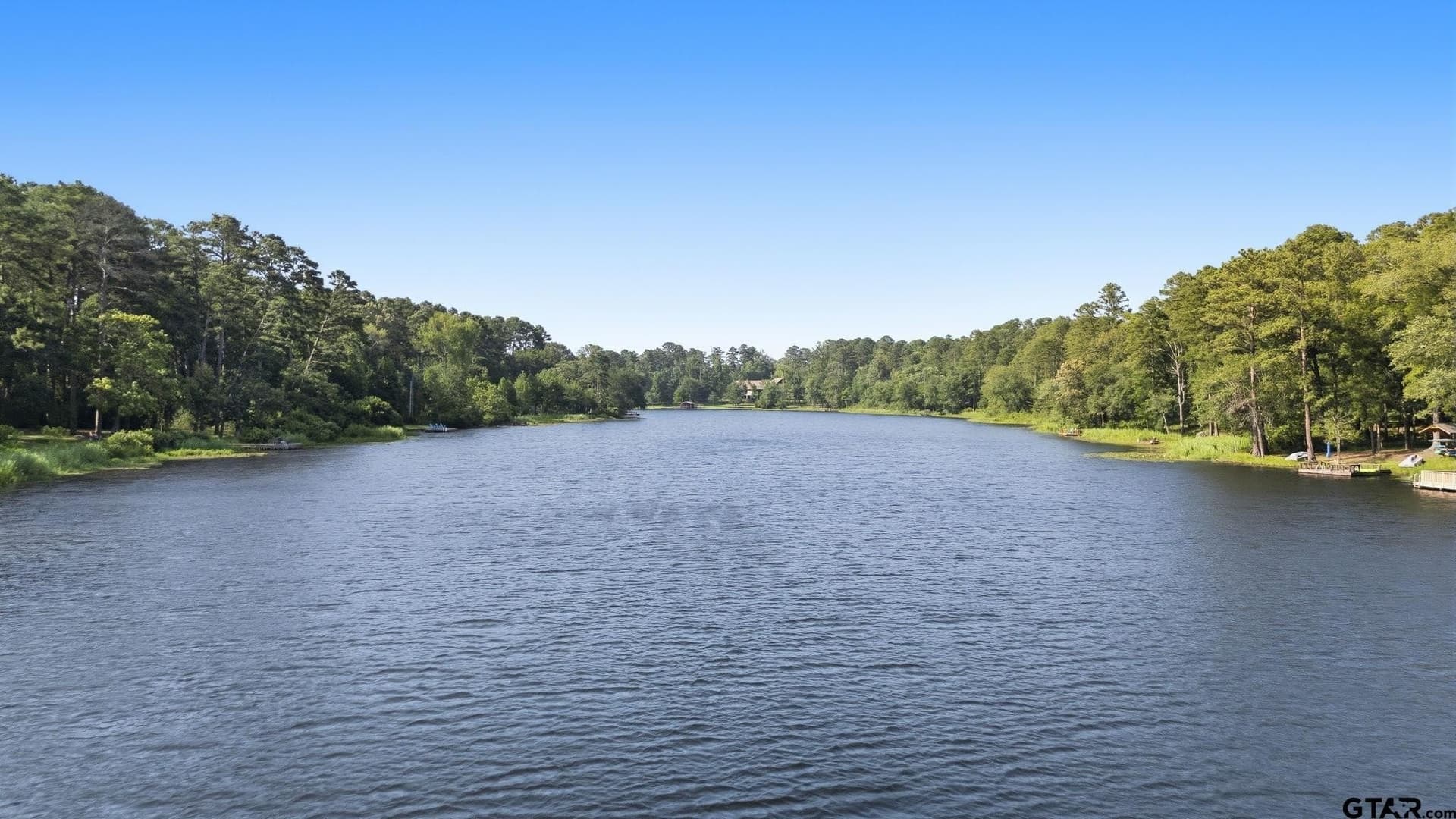1.35 acres in Wood County - photo 11