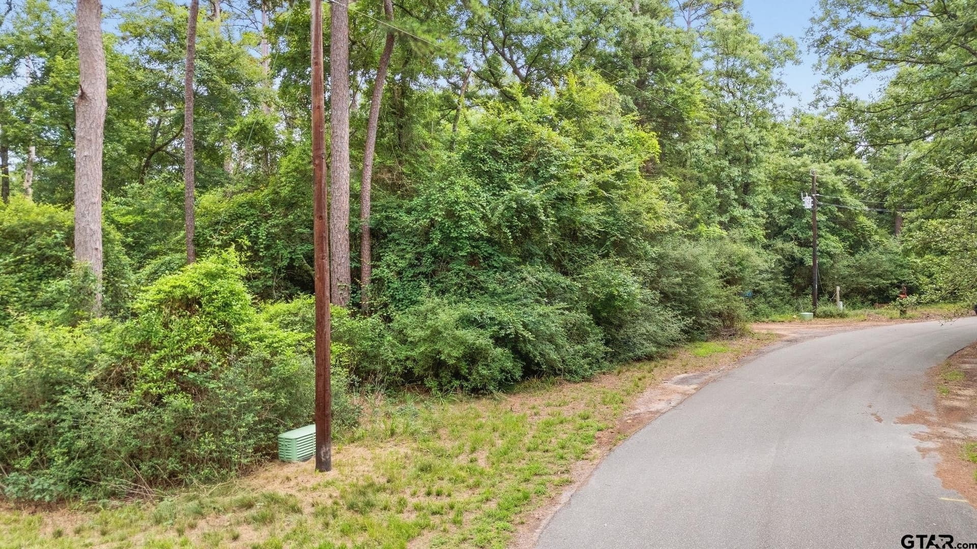 1.35 acres in Wood County gallery image 2