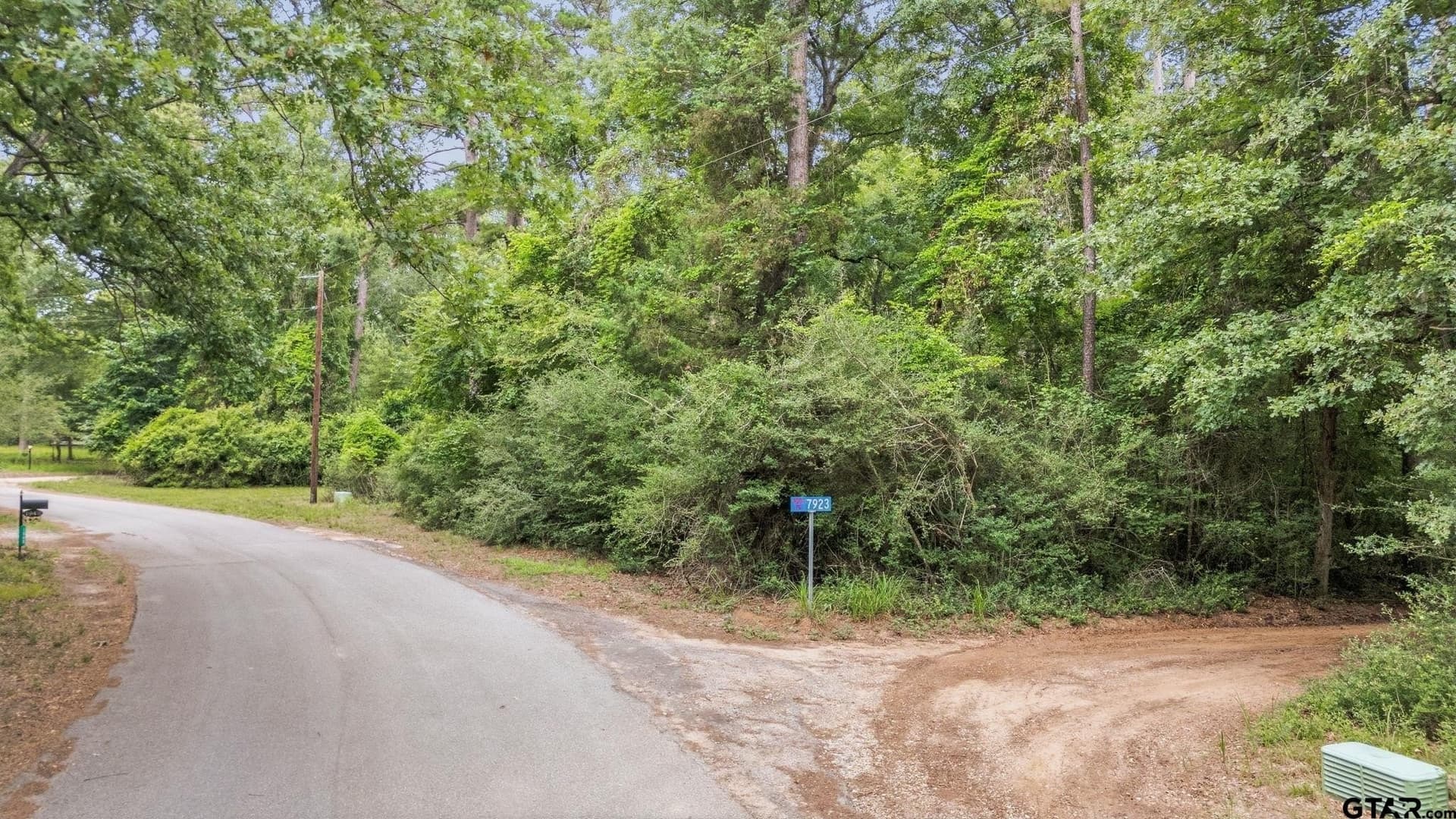 1.35 acres in Wood County gallery image 3