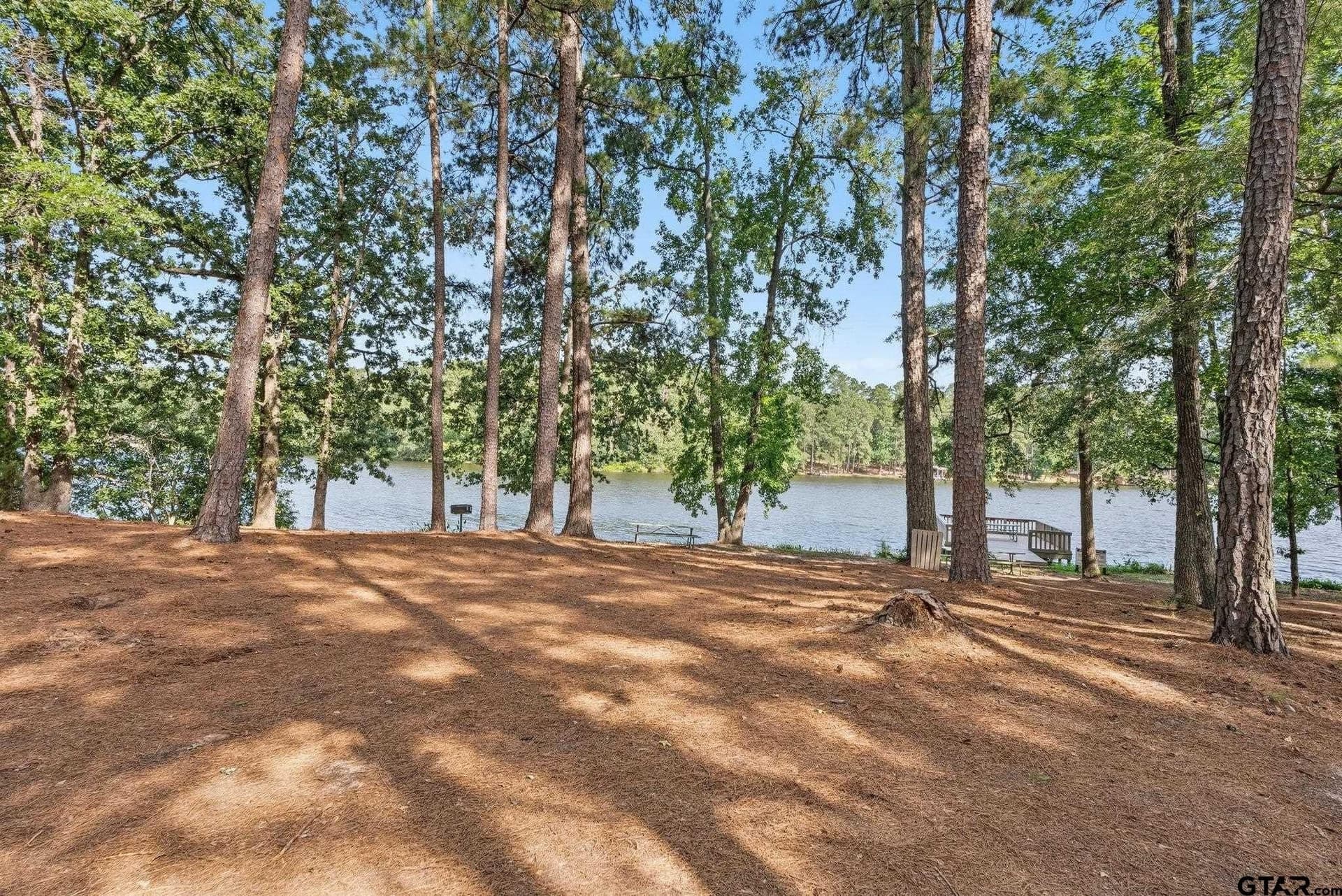 1.35 acres in Wood County - photo 17