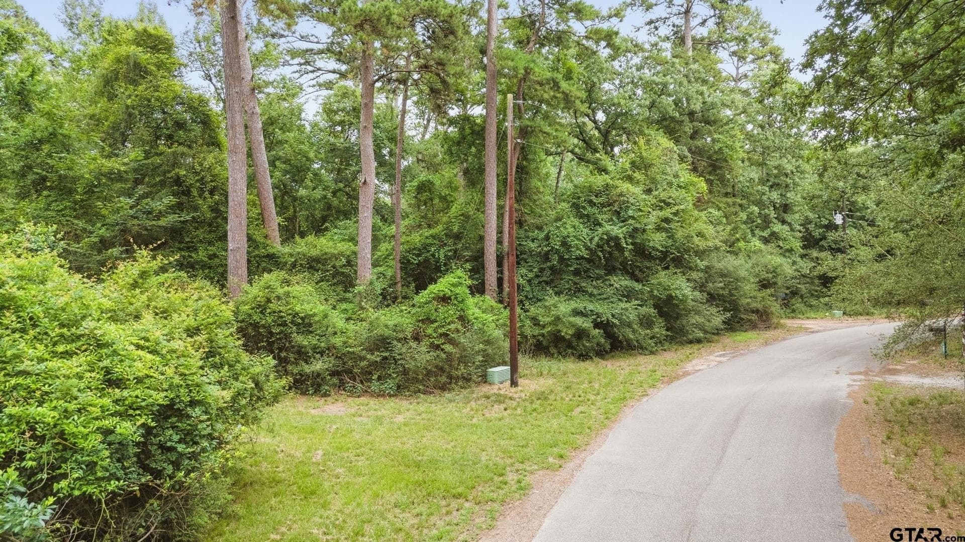 1.35 acres in Wood County gallery image 4