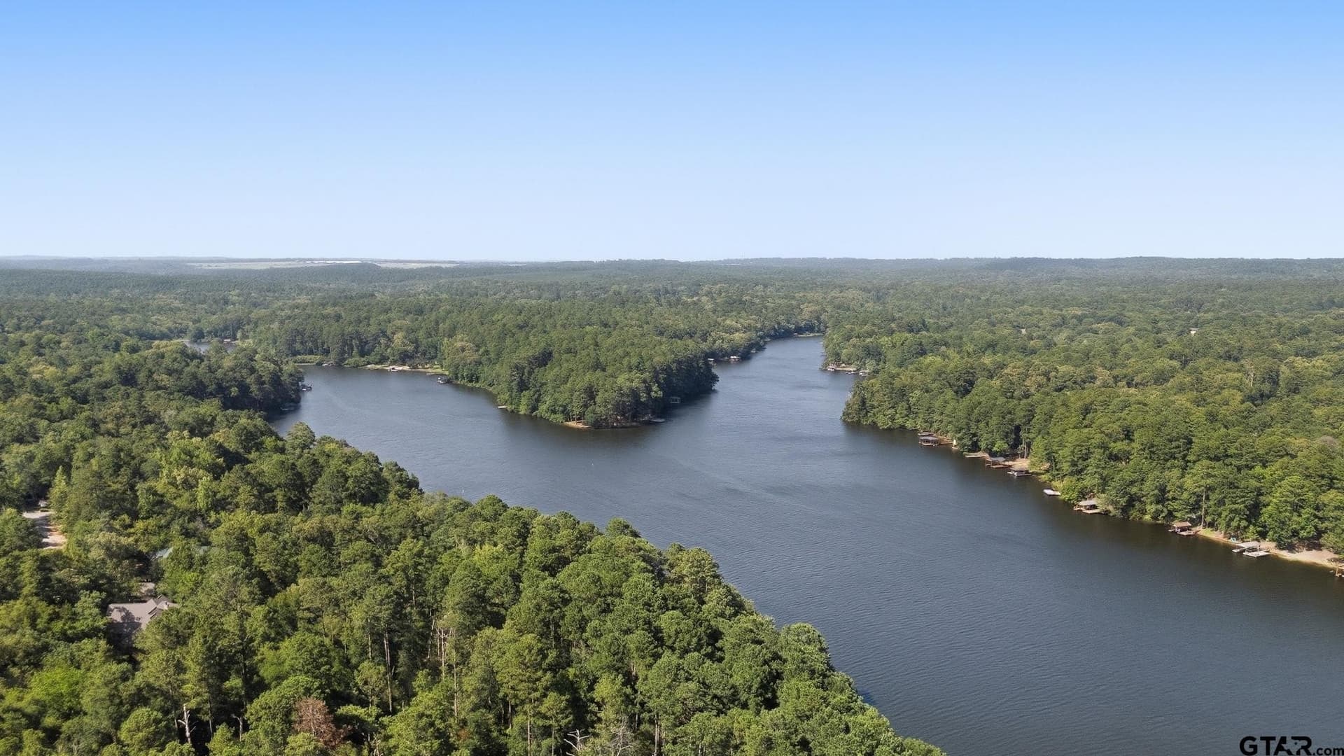 1.35 acres in Wood County - photo 10