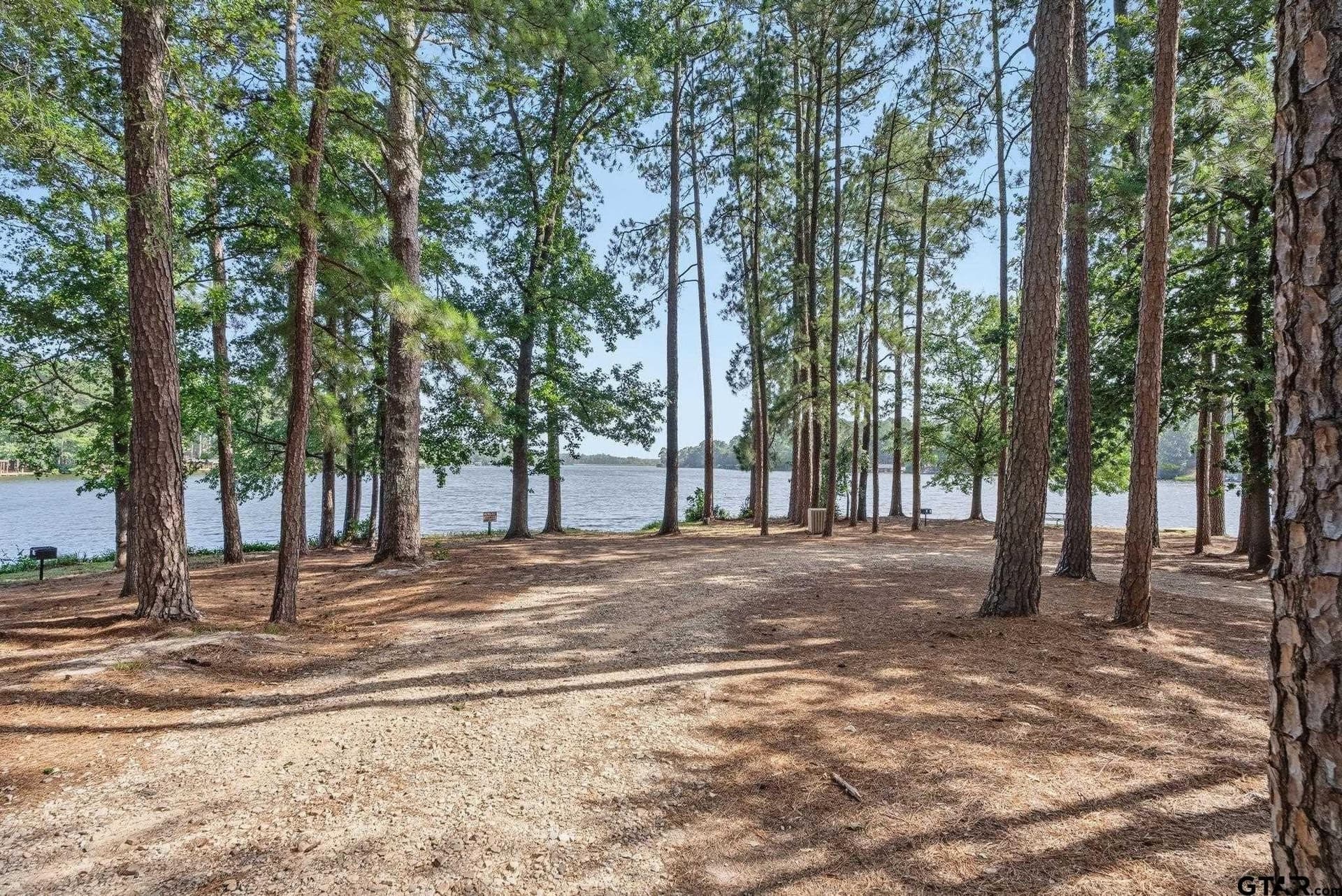 1.35 acres in Wood County - photo 16
