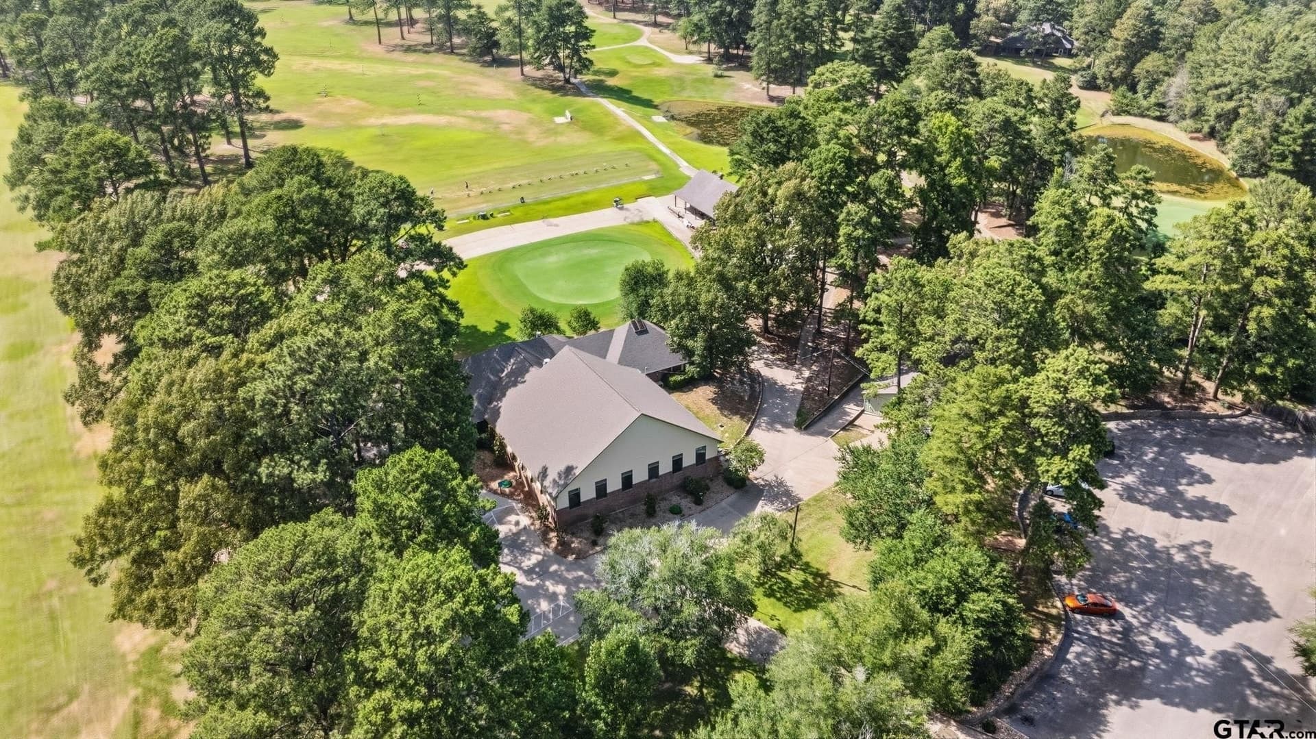 1.35 acres in Wood County - photo 15