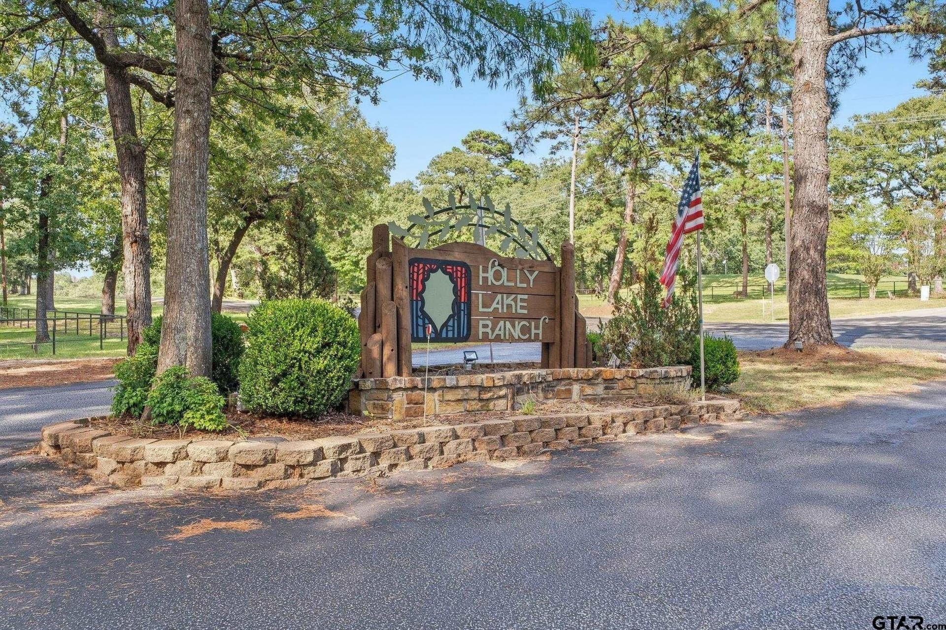 1.35 acres in Wood County - photo 6