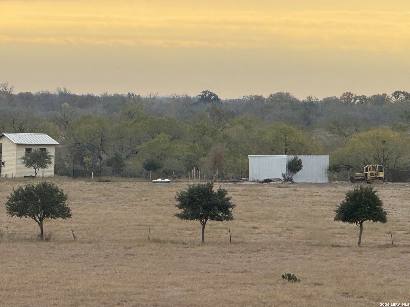 62.15 acres in Wilson County - photo 10