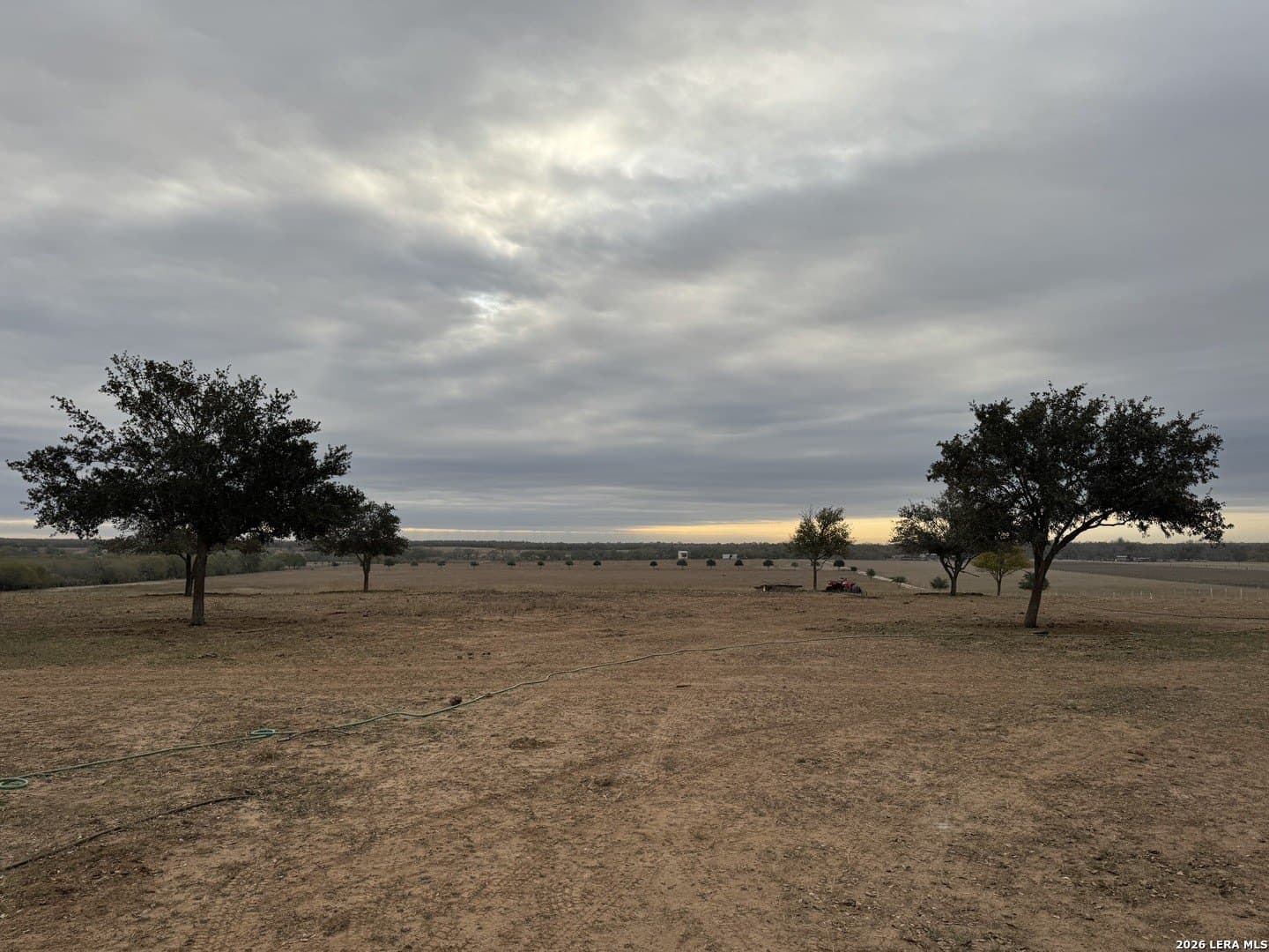 62.15 acres in Wilson County - photo 11