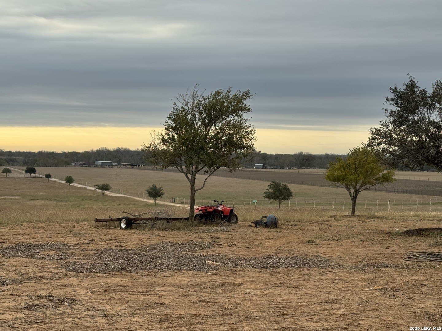 62.15 acres in Wilson County - photo 6