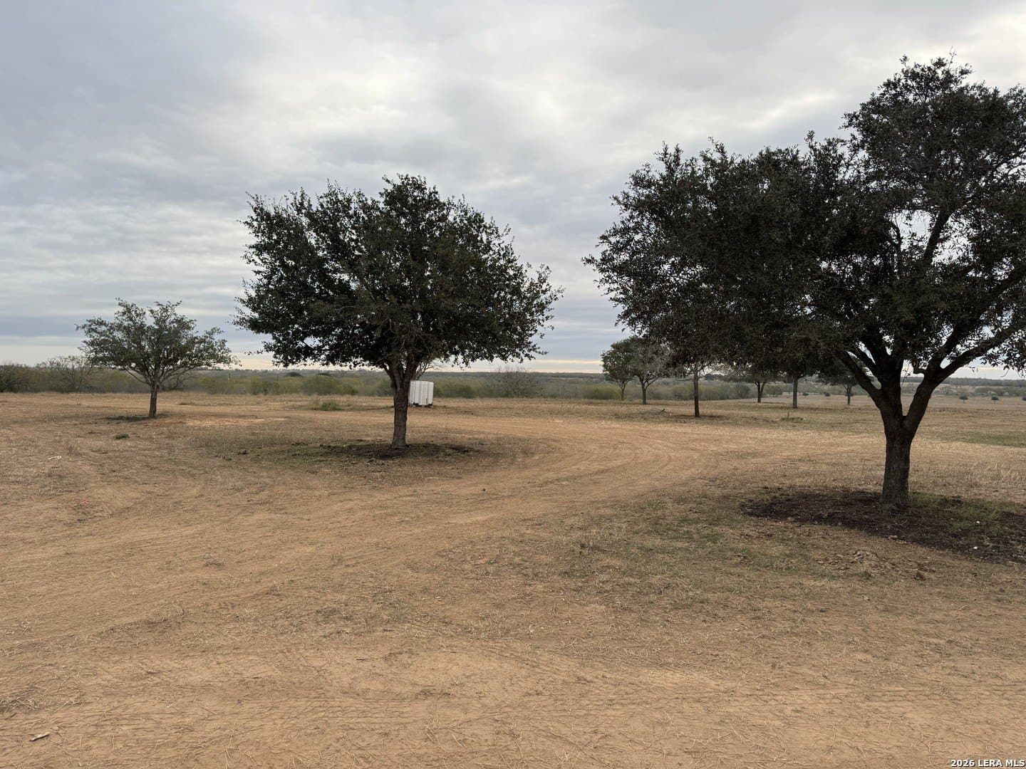 62.15 acres in Wilson County - photo 12