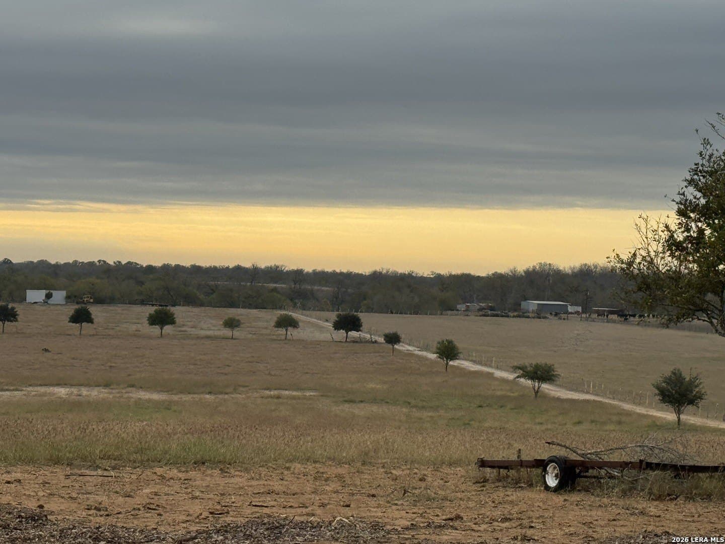 62.15 acres in Wilson County - photo 9
