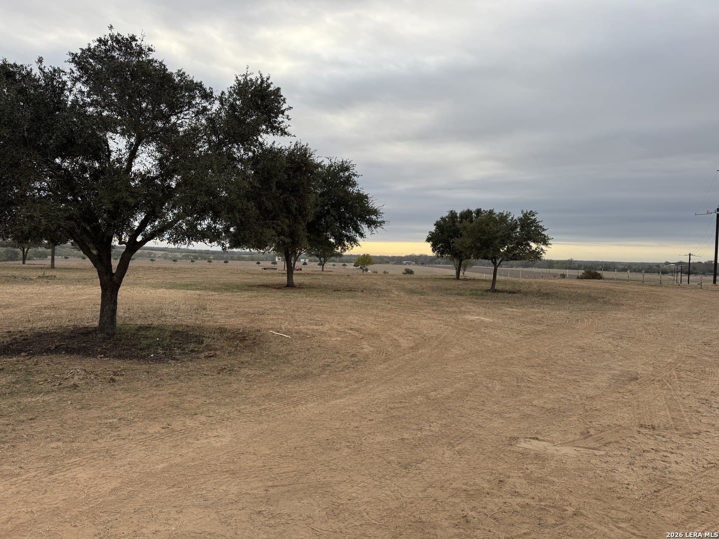 62.15 acres in Wilson County - photo 13