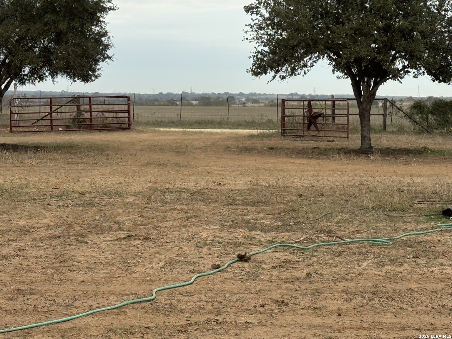 62.15 acres in Wilson County - photo 7
