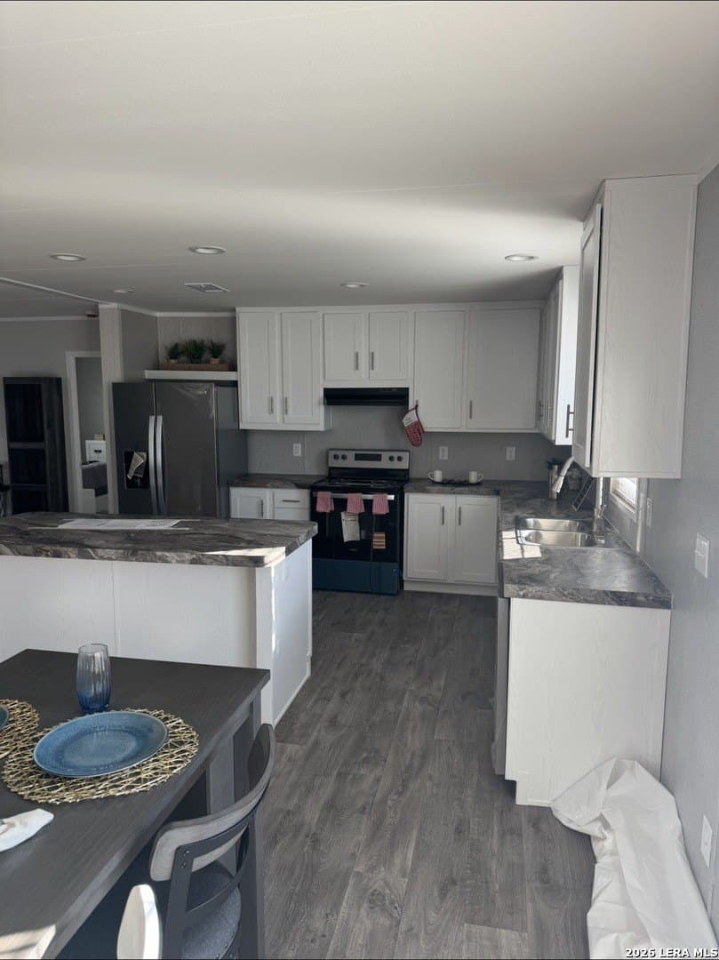 62.15 acres in Wilson County featured view