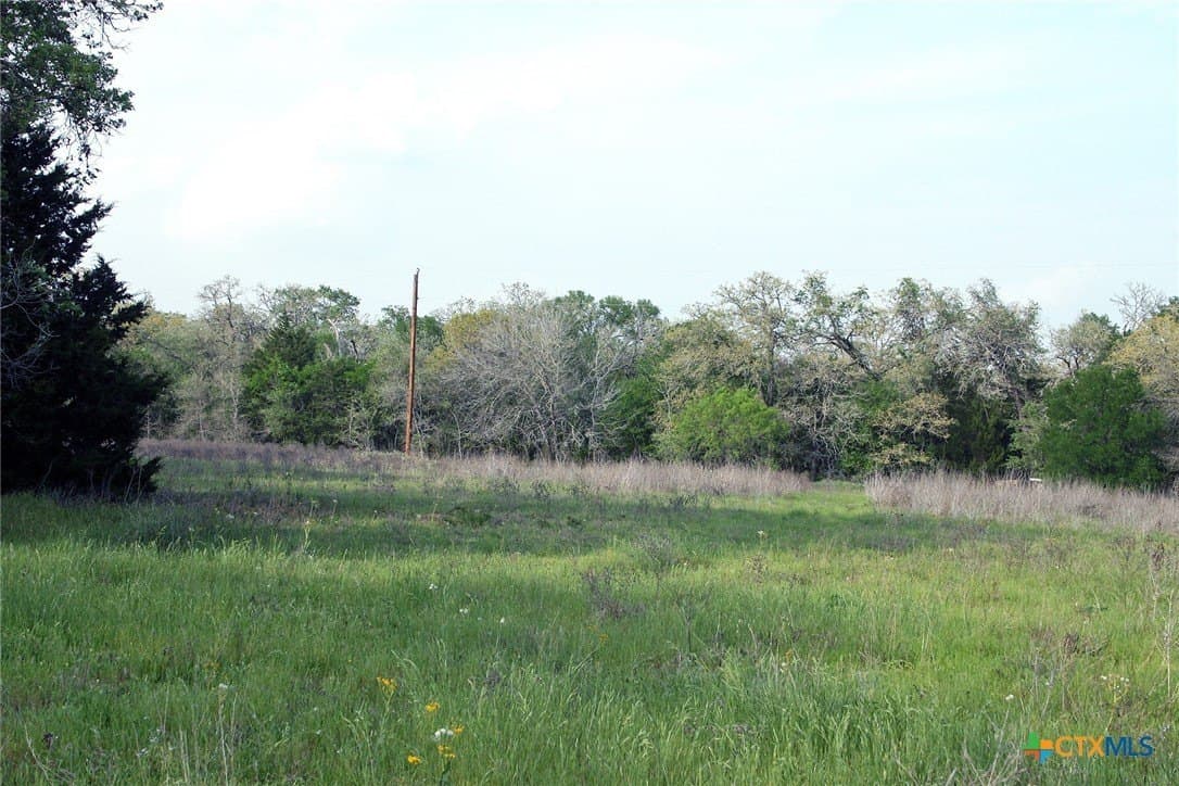 123.44 acres in Caldwell County - photo 11