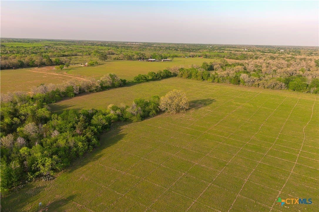 123.44 acres in Caldwell County - photo 21