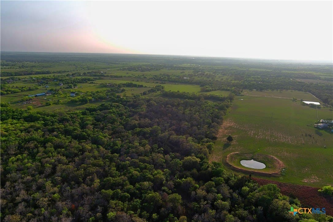 123.44 acres in Caldwell County - photo 38