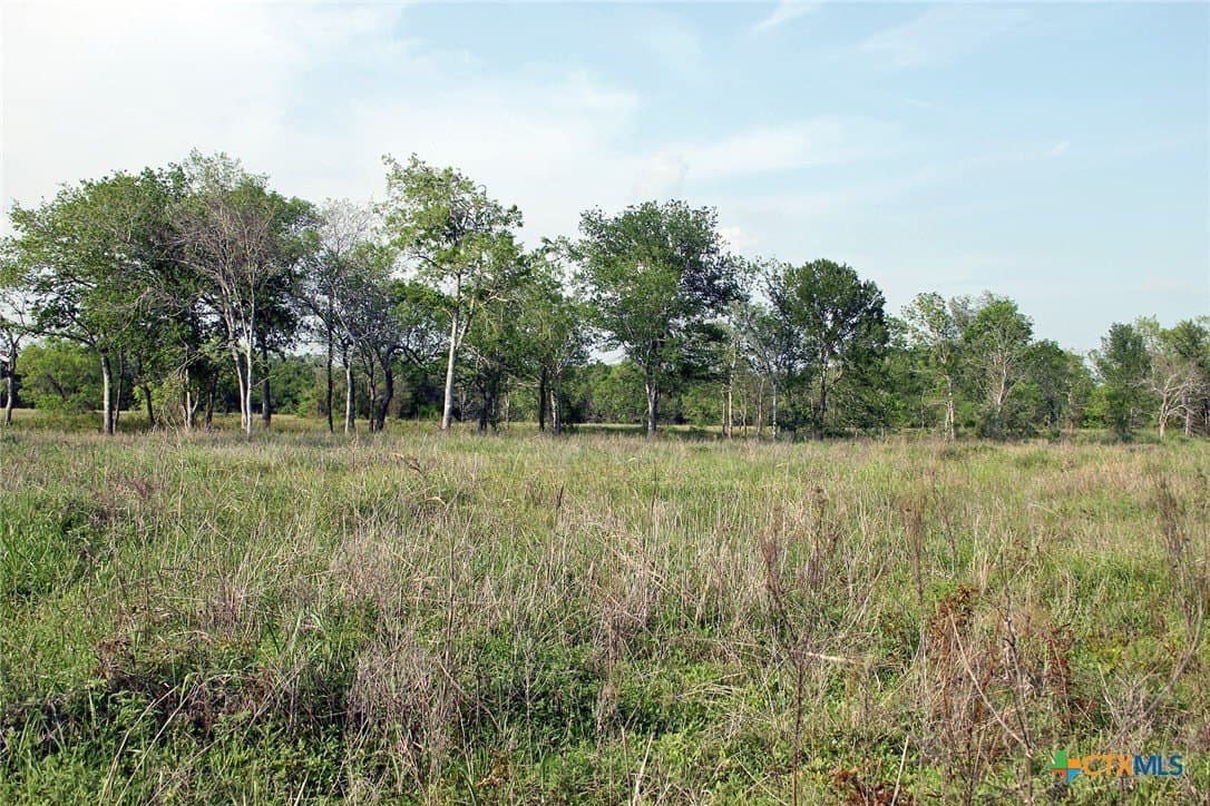 123.44 acres in Caldwell County featured view