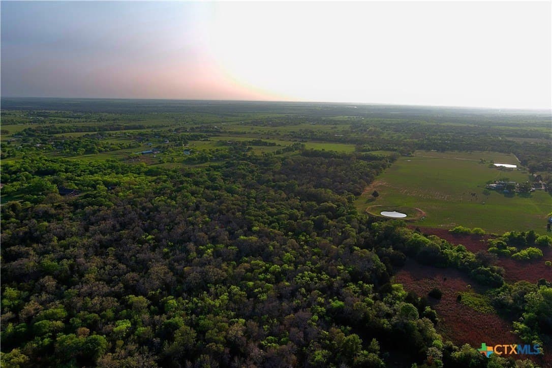 123.44 acres in Caldwell County - photo 40