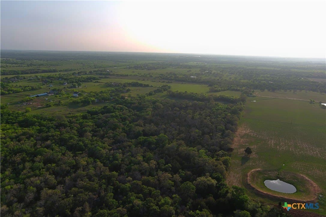 123.44 acres in Caldwell County - photo 37