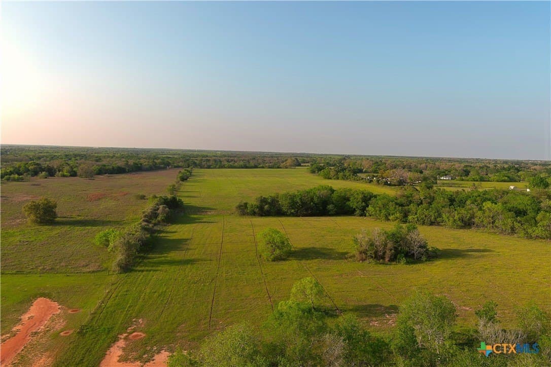 123.44 acres in Caldwell County - photo 19