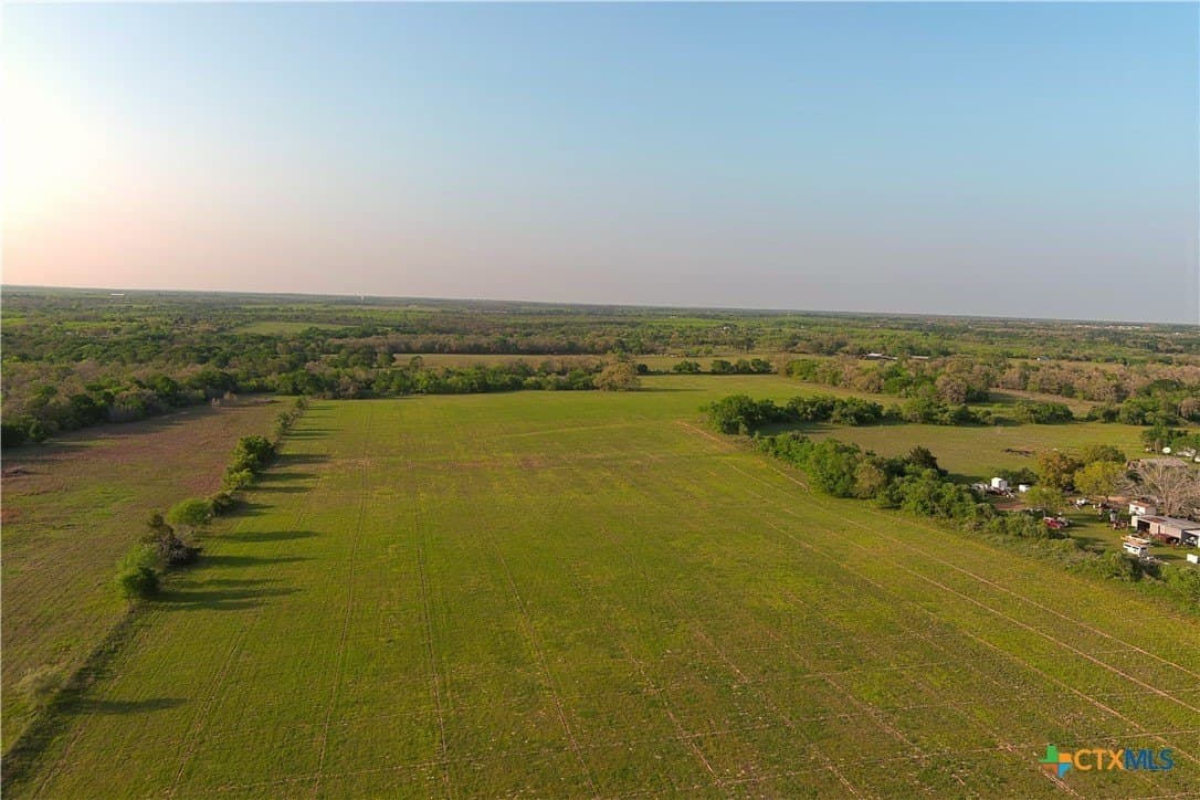 123.44 acres in Caldwell County - photo 20