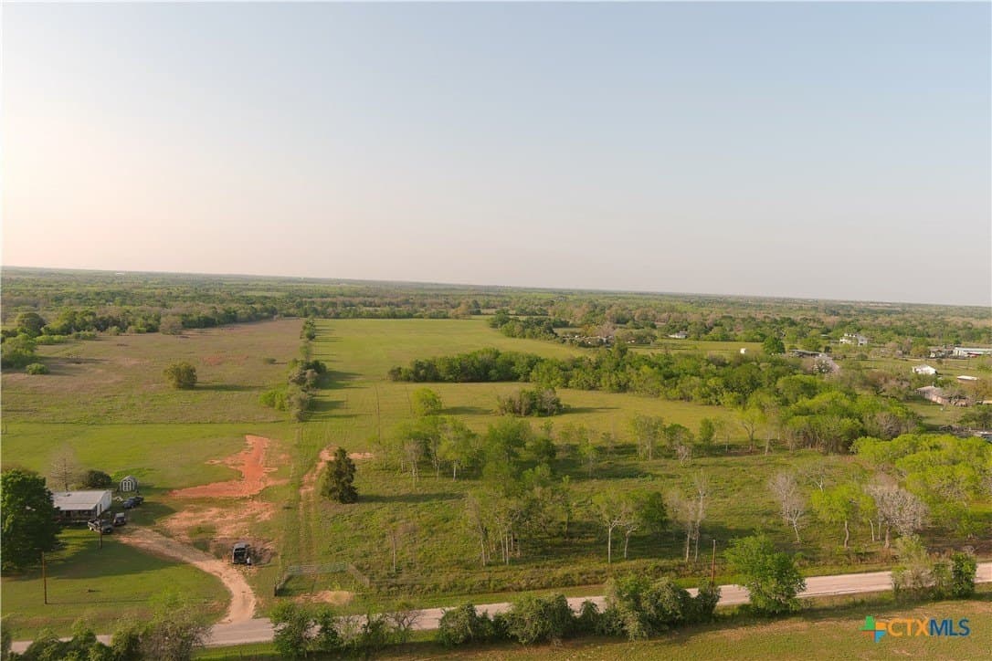 123.44 acres in Caldwell County - photo 14