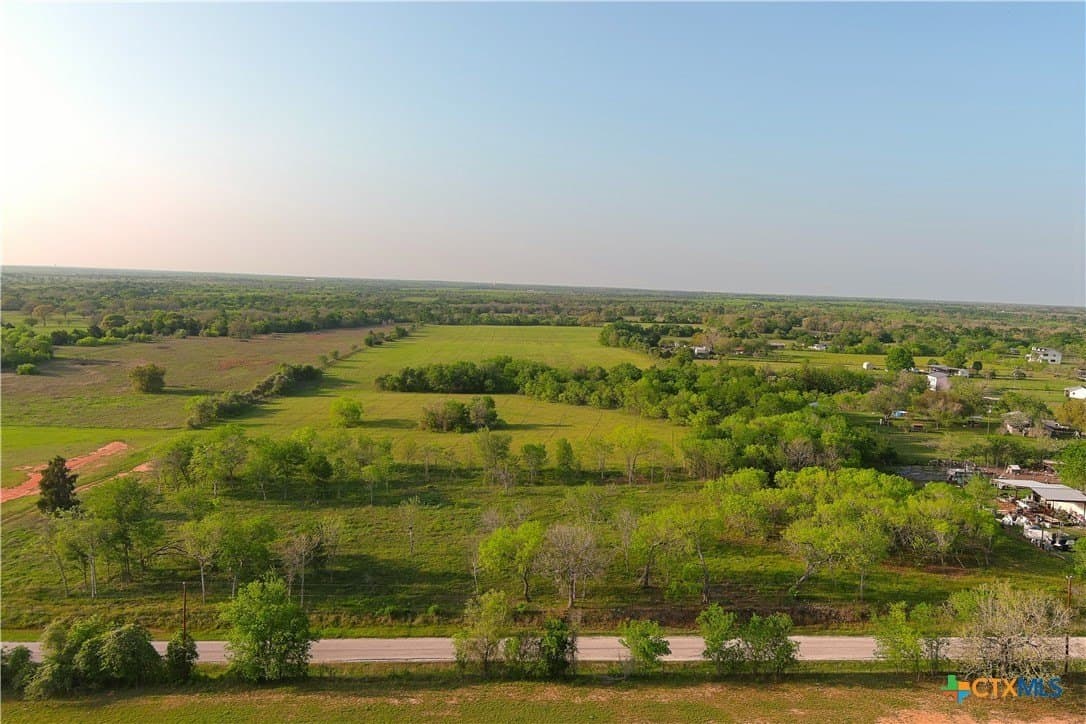 123.44 acres in Caldwell County - photo 16